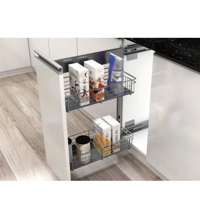 【Jyun Pin Selected】系統櫃系統家具 工業風廚具設計諮詢卷(工業風廚具專業設計諮詢) 歷史價格詳細信息