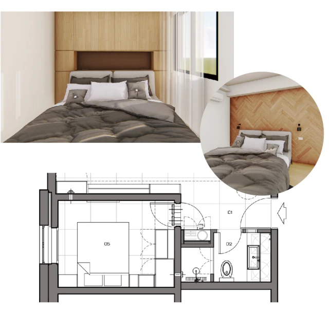 工業風搭現代不鏽鋼桌面垃圾桶 小號辦公桌上置物桶ktv果皮收納碗  [新品） 歷史價格詳細信息