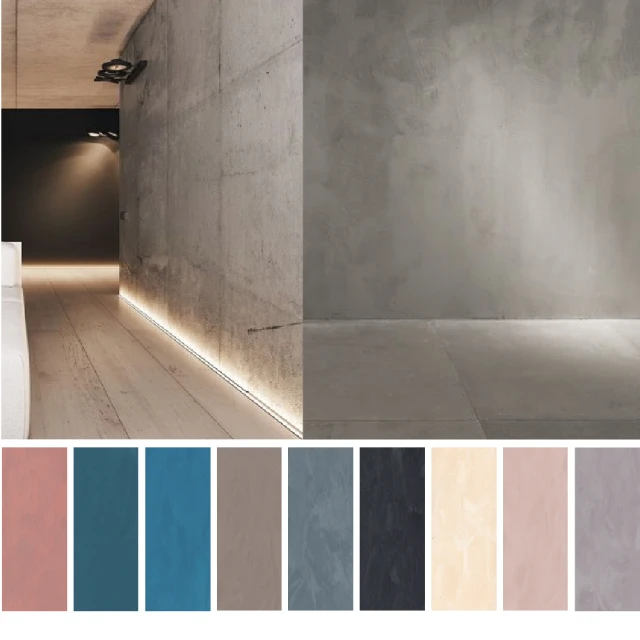 【Jyun Pin Selected】系統櫃系統家具 工業風廚具設計諮詢卷(工業風廚具專業設計諮詢) 歷史價格詳細信息