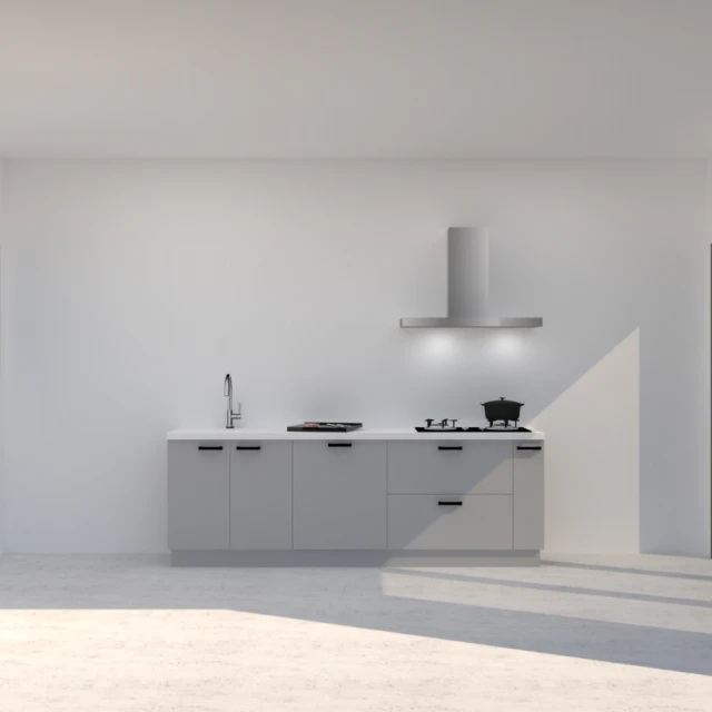 隱藏式 主機板內置USB 9PIN 轉 USB母 USB介面 轉無線2.4G 接收器 藍芽接收器 加密USB隨身裝置 歷史價格詳細信息