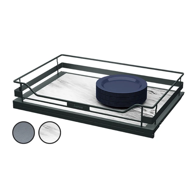 [米里] 三洋液晶電視遙控器 歷史價格詳細信息