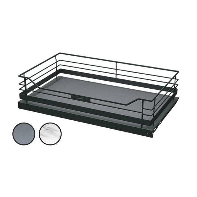 [米里] 三洋液晶電視遙控器 歷史價格詳細信息