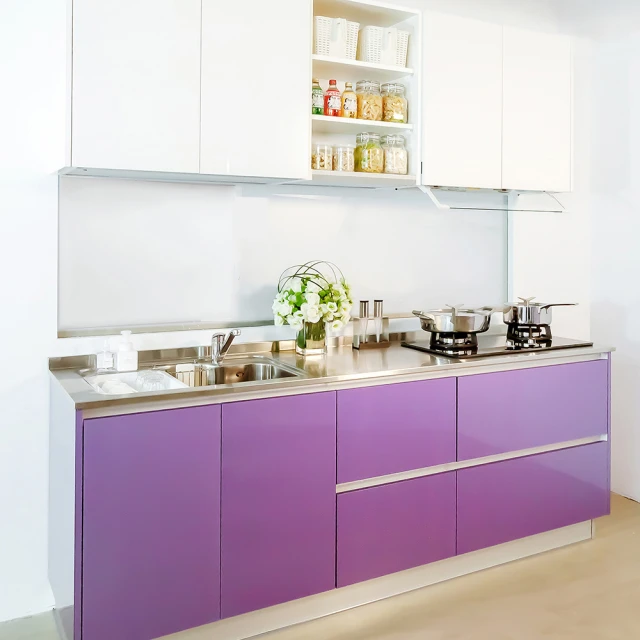 【日系時尚 】【304不鏽鋼龍頭】ST檯面式冷熱龍頭(GT-5015) 歷史價格詳細信息