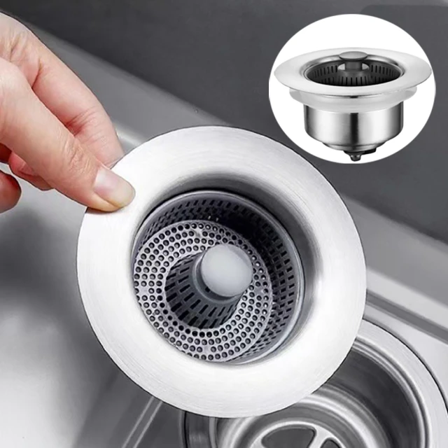 【WE CHAMP】彈力舒適型防滑墊-時尚灰 歷史價格詳細信息