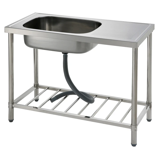 100公分--水槽連工作台*流理台 歷史價格詳細信息