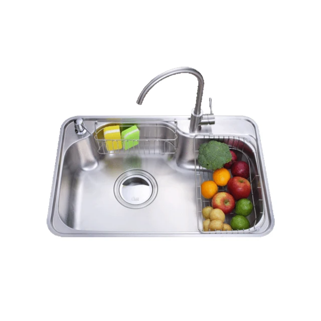 【大吉熊LUCKYBEAR】左海灣單槽柔絲面-無安裝服務(KL-105L) 歷史價格詳細信息