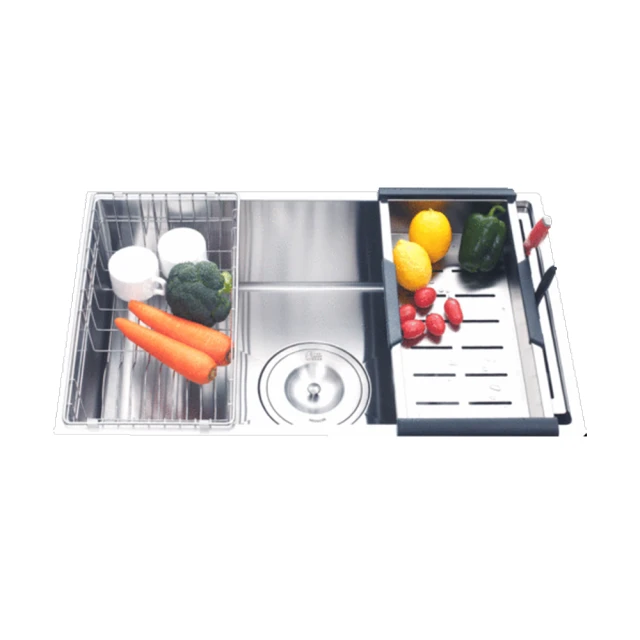 【大吉熊LUCKYBEAR】左海灣單槽柔絲面-無安裝服務(KL-105L) 歷史價格詳細信息