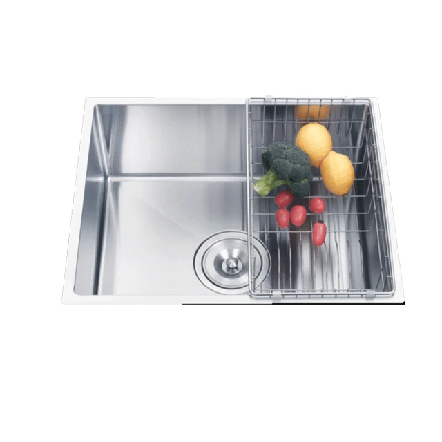 【大吉熊LUCKYBEAR】左海灣單槽柔絲面-無安裝服務(KL-105L) 歷史價格詳細信息