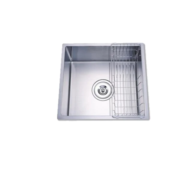 【大吉熊LUCKYBEAR】左海灣單槽柔絲面-無安裝服務(KL-105L) 歷史價格詳細信息