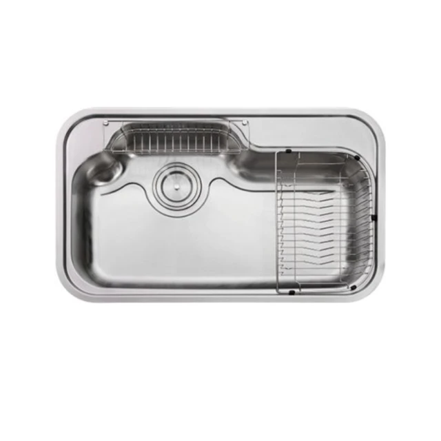 德國不鏽鋼安全鼻毛剪刀面容專用修剪神器鼻毛鬍子手動圓頭小剪刀 歷史價格詳細信息