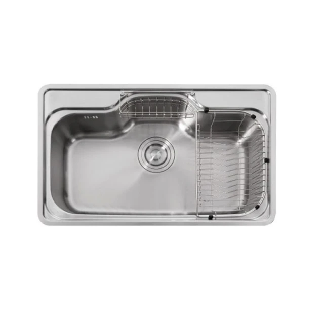 德國不鏽鋼安全鼻毛剪刀面容專用修剪神器鼻毛鬍子手動圓頭小剪刀 歷史價格詳細信息