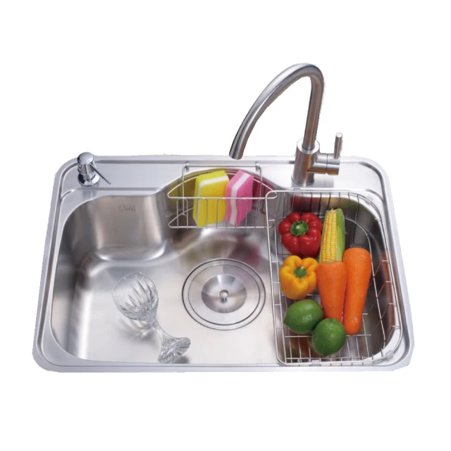 【大巨光】崁壁式水龍頭套組(TAP-115038) 歷史價格詳細信息