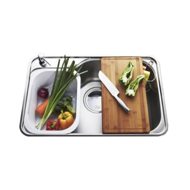 【大巨光】崁壁式水龍頭套組(TAP-115038) 歷史價格詳細信息