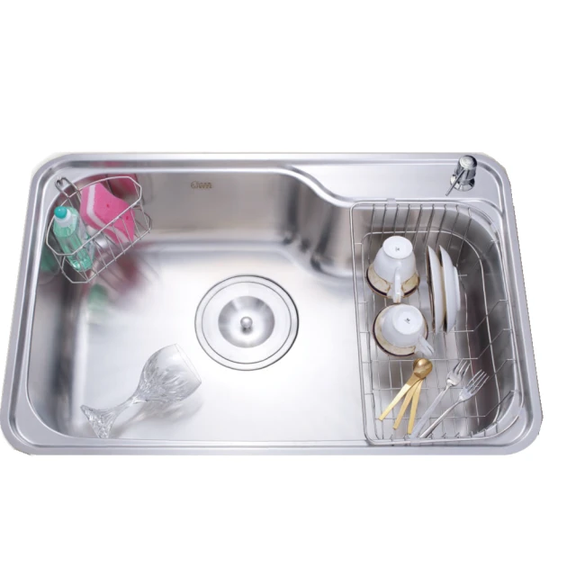 【大巨光】崁壁式水龍頭套組(TAP-115038) 歷史價格詳細信息