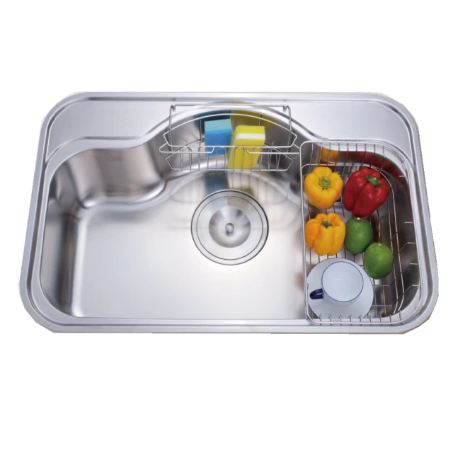 【大巨光】崁壁式水龍頭套組(TAP-115038) 歷史價格詳細信息