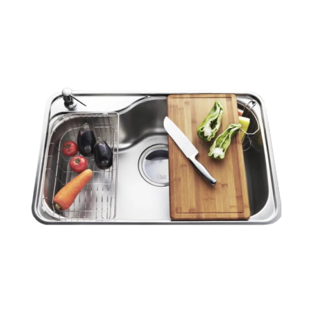 【大巨光】崁壁式水龍頭套組(TAP-115038) 歷史價格詳細信息