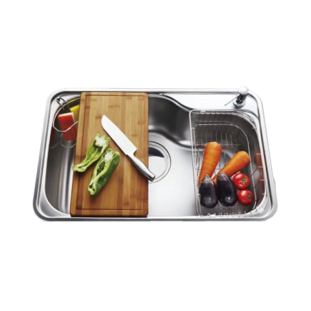 【大巨光】崁壁式水龍頭套組(TAP-115038) 歷史價格詳細信息