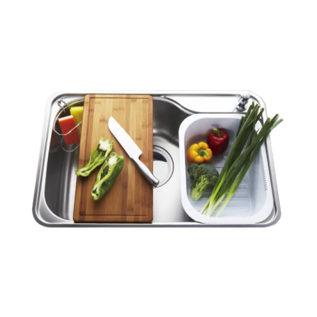 【大巨光】崁壁式水龍頭套組(TAP-115038) 歷史價格詳細信息