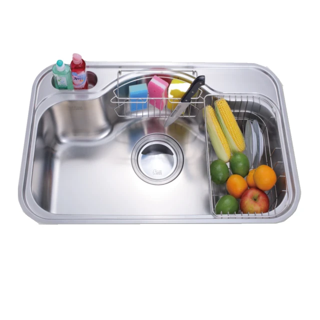 【大巨光】崁壁式水龍頭套組(TAP-115038) 歷史價格詳細信息