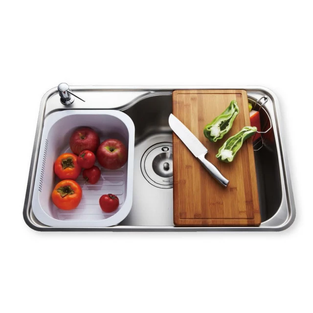 【大巨光】崁壁式水龍頭套組(TAP-115038) 歷史價格詳細信息