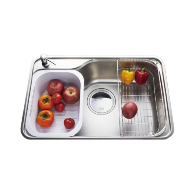 【大巨光】崁壁式水龍頭套組(TAP-115038) 歷史價格詳細信息