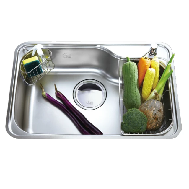 【大巨光】崁壁式水龍頭套組(TAP-115038) 歷史價格詳細信息