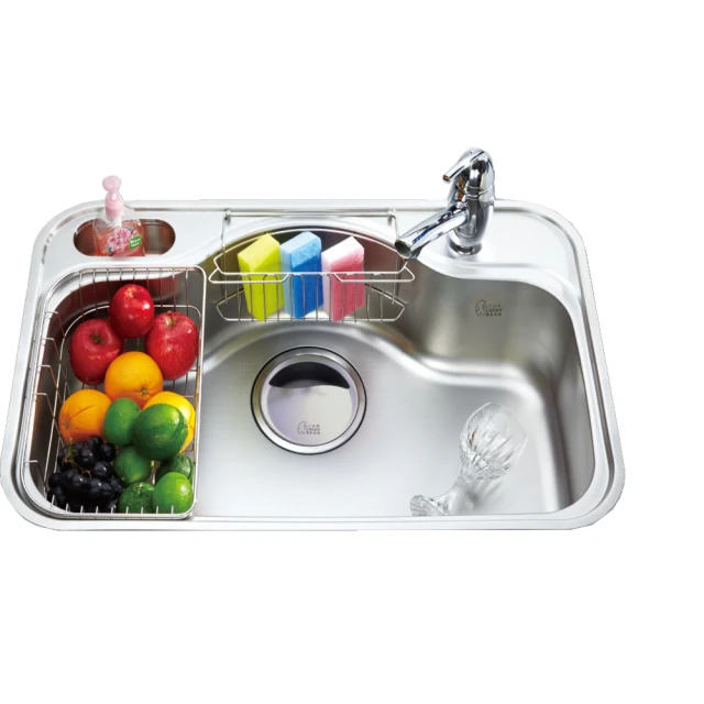 【大巨光】崁壁式水龍頭套組(TAP-115038) 歷史價格詳細信息