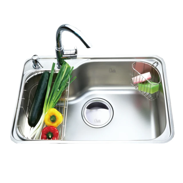 【大巨光】崁壁式水龍頭套組(TAP-115038) 歷史價格詳細信息