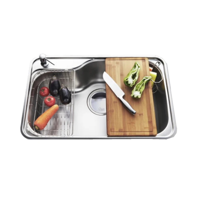 【大巨光】崁壁式水龍頭套組(TAP-115038) 歷史價格詳細信息