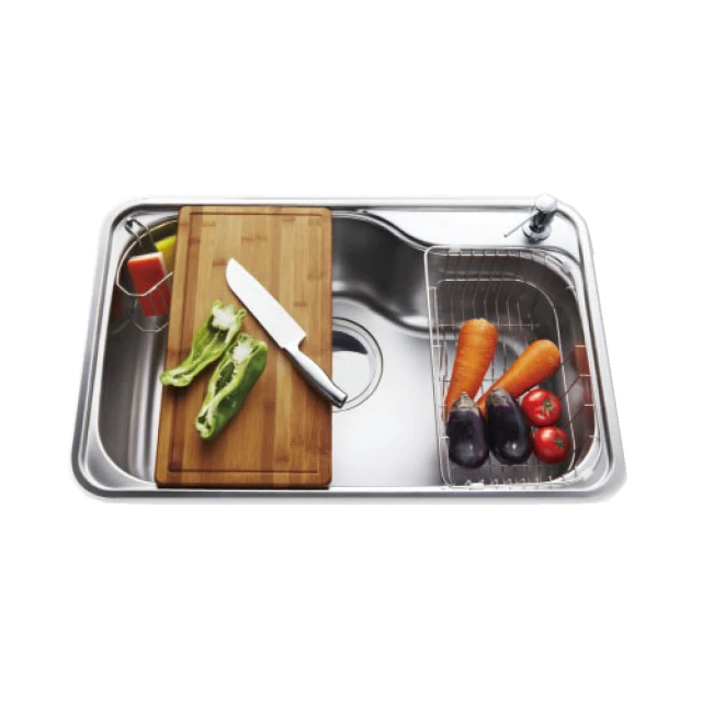 【大巨光】崁壁式水龍頭套組(TAP-115038) 歷史價格詳細信息