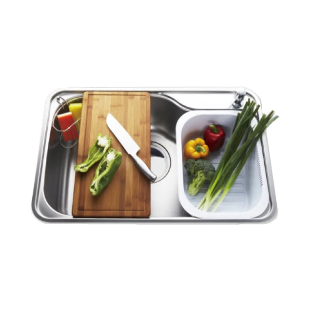 【大巨光】崁壁式水龍頭套組(TAP-115038) 歷史價格詳細信息