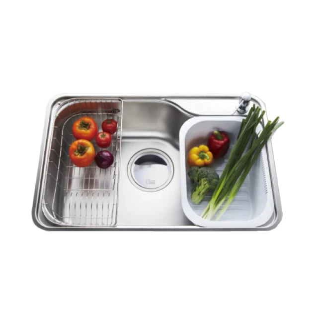 【大巨光】崁壁式水龍頭套組(TAP-115038) 歷史價格詳細信息