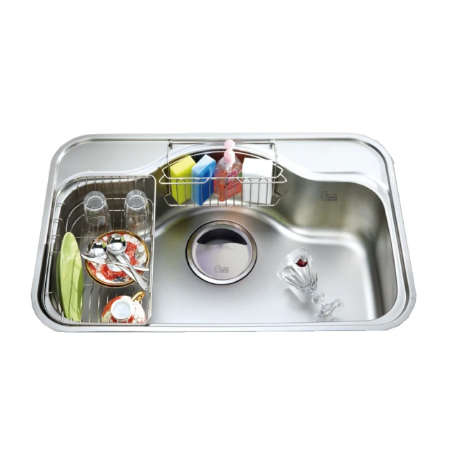 【大巨光】崁壁式水龍頭套組(TAP-115038) 歷史價格詳細信息