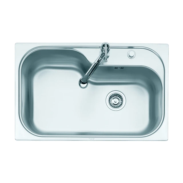 【Foster】海灣型造型(不銹鋼 7英吋大提籠 1555 070) 歷史價格詳細信息