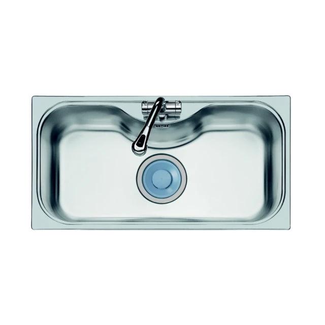 Footer 籠纖合度襪(男款- Q248L) 2色可選 玩色系列 設計款 橘褐 黑 歷史價格詳細信息