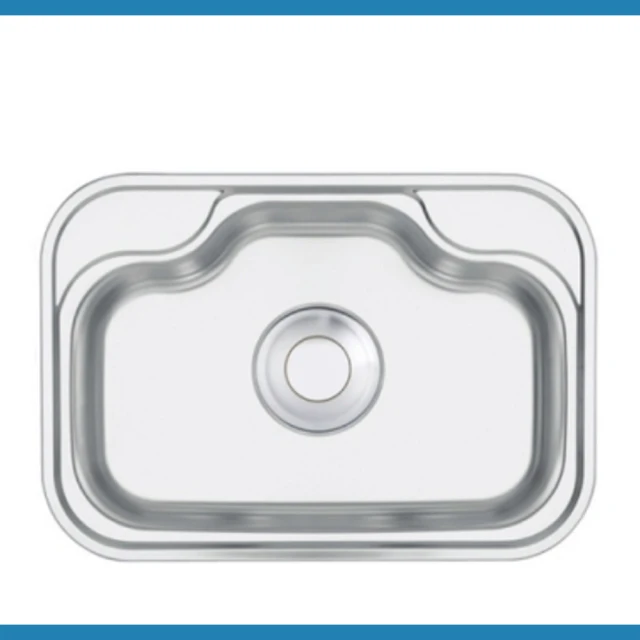 [米里] 國際液晶電視遙控器 歷史價格詳細信息