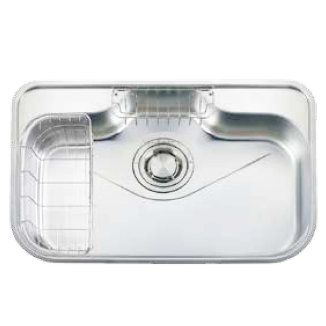 日本MC.中型史努比存錢筒SNOOPY撲滿SPY-579紅帽/SPY-580藍帽史奴比貯金箱儲錢筒 歷史價格詳細信息