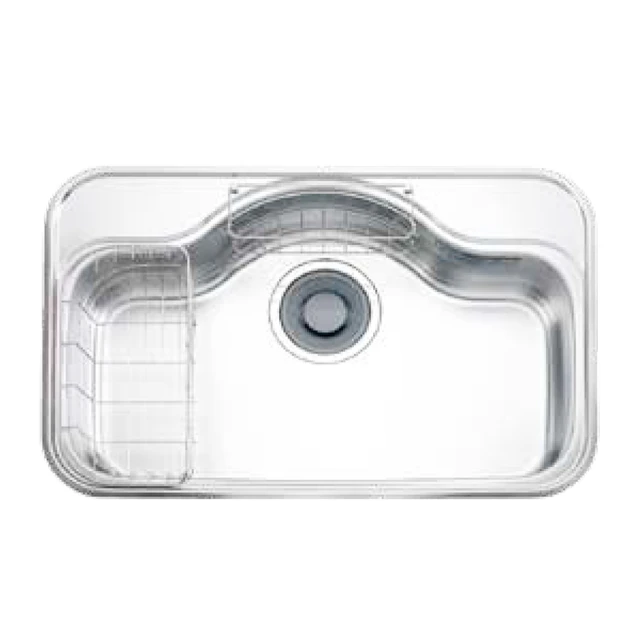 【MIDUOLI米多里】日本MC-sink不銹鋼水槽 歷史價格詳細信息