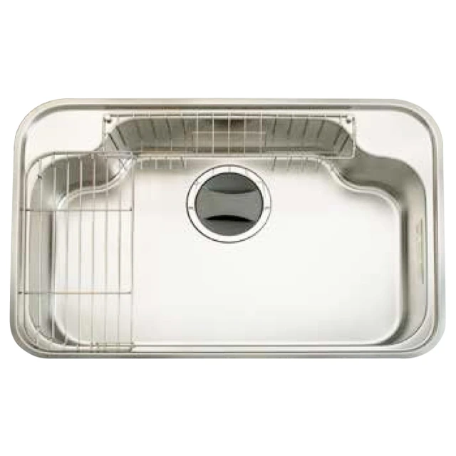 【MIDUOLI米多里】日本MC-sink不銹鋼水槽 歷史價格詳細信息