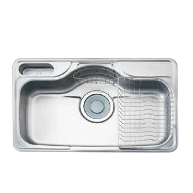 【MIDUOLI米多里】花磚1片加超耐磨地板9坪超值設計組-不含安裝(米多里設計) 歷史價格詳細信息