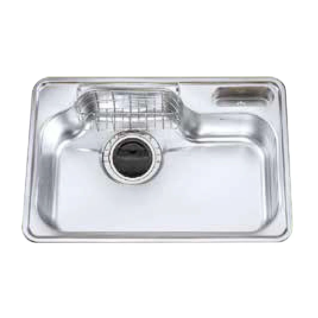 [米里] 大同液晶電視遙控器 歷史價格詳細信息