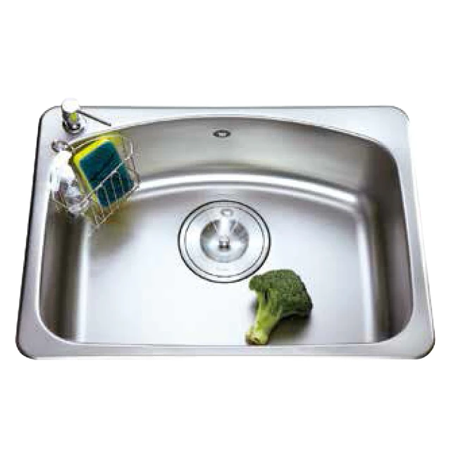 【MIDUOLI米多里】MKL-105L左海灣單槽-毛絲面 歷史價格詳細信息