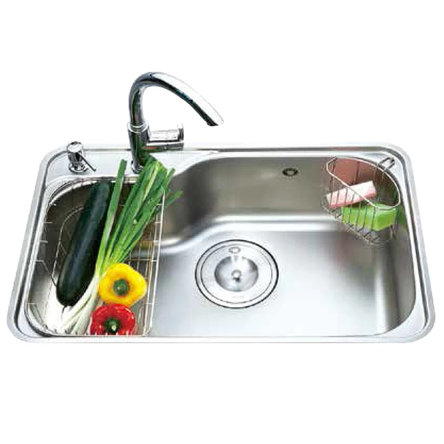 105L升級款巨型 艾加五開門折疊收納箱(2入) 歷史價格詳細信息