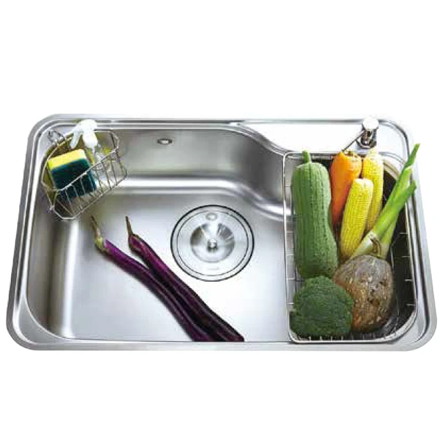 【MIDUOLI米多里】MKL-105L左海灣單槽-毛絲面 歷史價格詳細信息