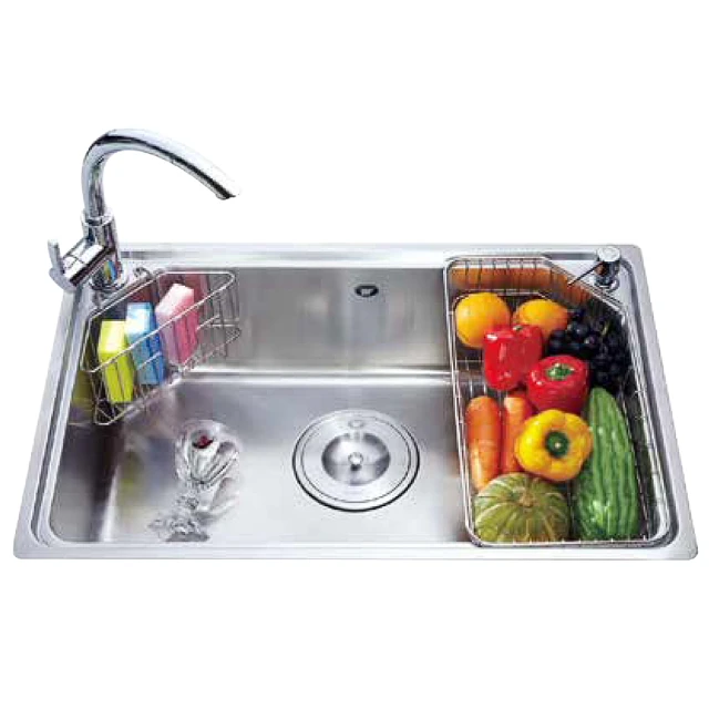 【MIDUOLI米多里】MKL-105L左海灣單槽-毛絲面 歷史價格詳細信息