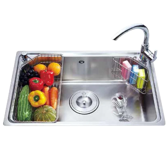 【MIDUOLI米多里】MKL-105L左海灣單槽-毛絲面 歷史價格詳細信息