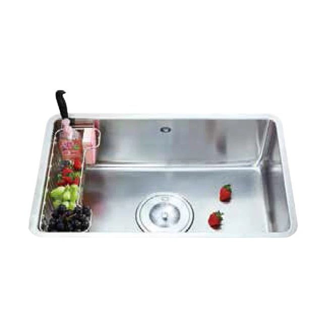 【MIDUOLI米多里】MKL-105L左海灣單槽-毛絲面 歷史價格詳細信息