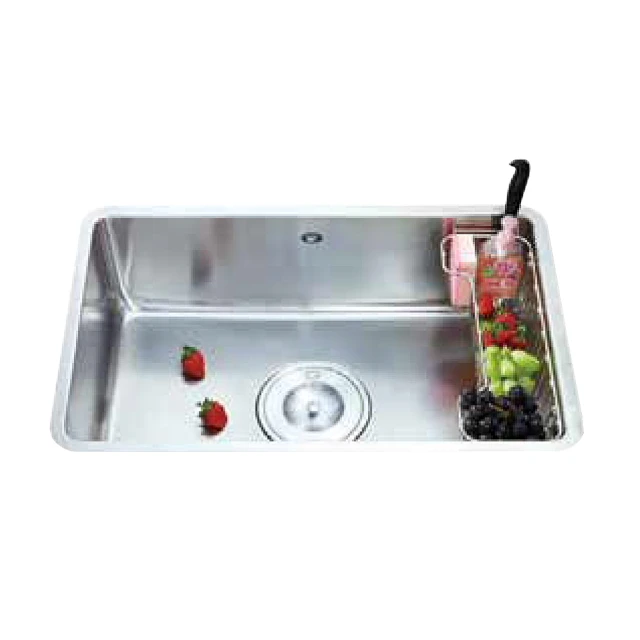 【MIDUOLI米多里】MKL-105L左海灣單槽-毛絲面 歷史價格詳細信息