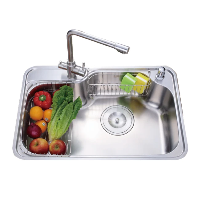 【大巨光】崁壁式水龍頭套組(TAP-115038) 歷史價格詳細信息