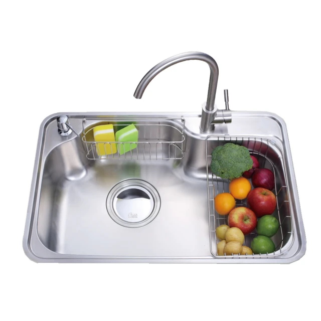 【大巨光】崁壁式水龍頭套組(TAP-115038) 歷史價格詳細信息